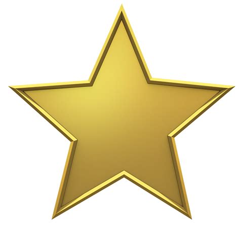 star png image|Iba pa.